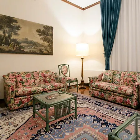 Delle Notarie Reggio nell'Emilia