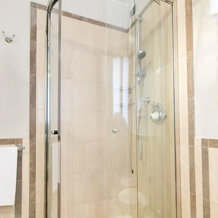 Delle Notarie Reggio nell'Emilia