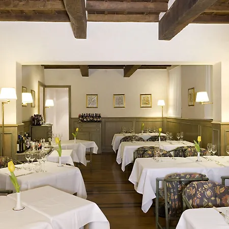 Delle Notarie Hotel