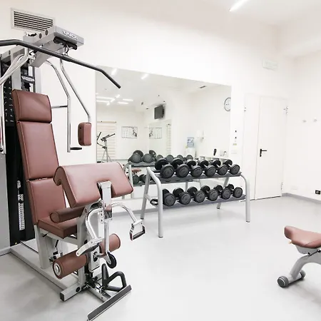 Delle Notarie Reggio nell'Emilia