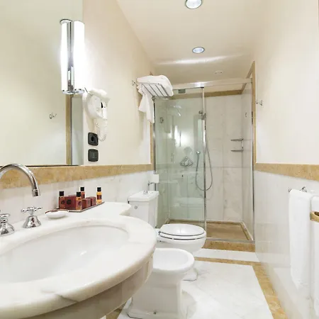 Delle Notarie Reggio nell'Emilia