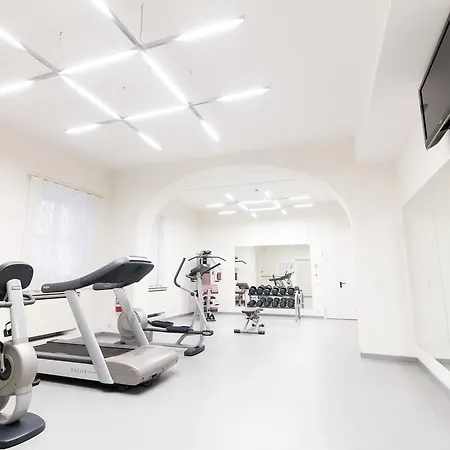 Delle Notarie Reggio nell'Emilia