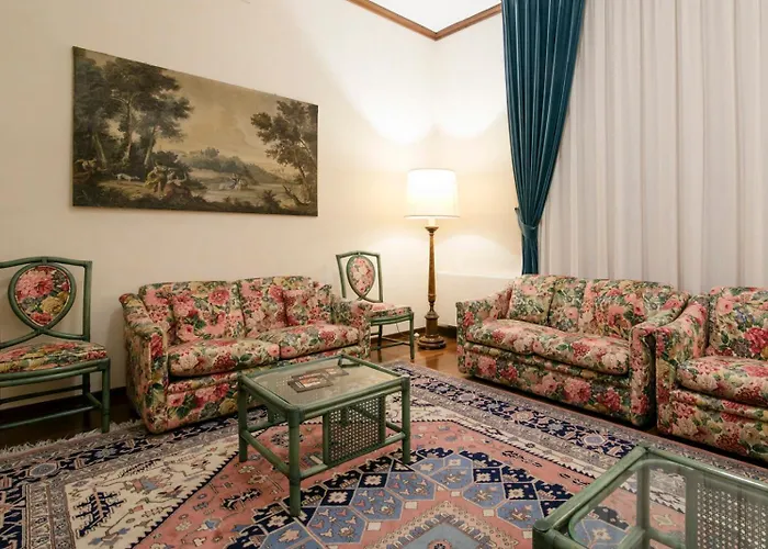 Delle Notarie Reggio nell'Emilia