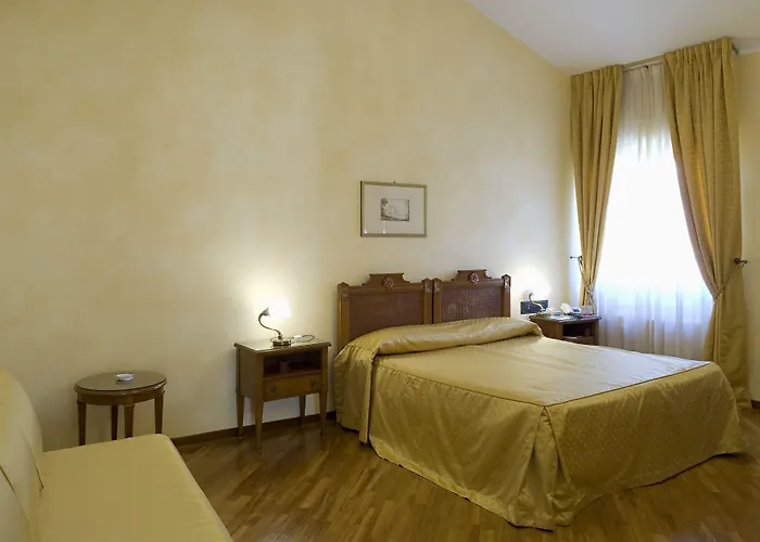 Delle Notarie Reggio nell'Emilia