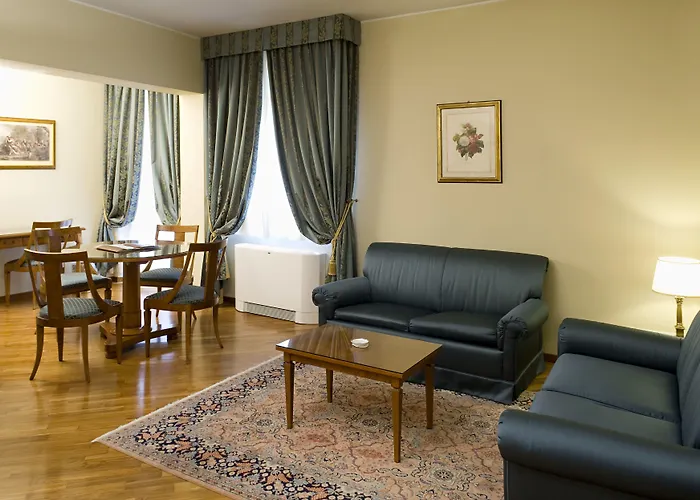 Delle Notarie Reggio nell'Emilia