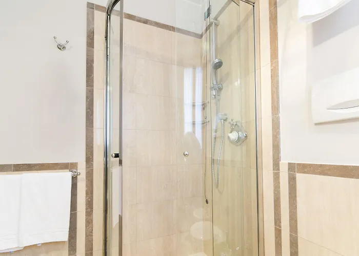 Delle Notarie Reggio nell'Emilia