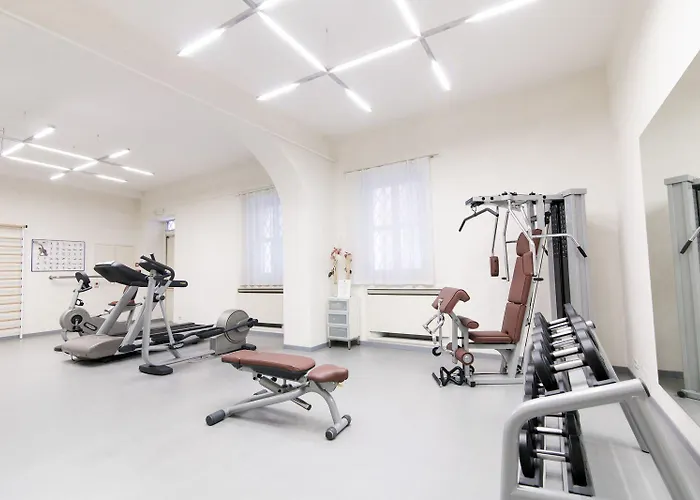 Hotel Delle Notarie Reggio nell'Emilia