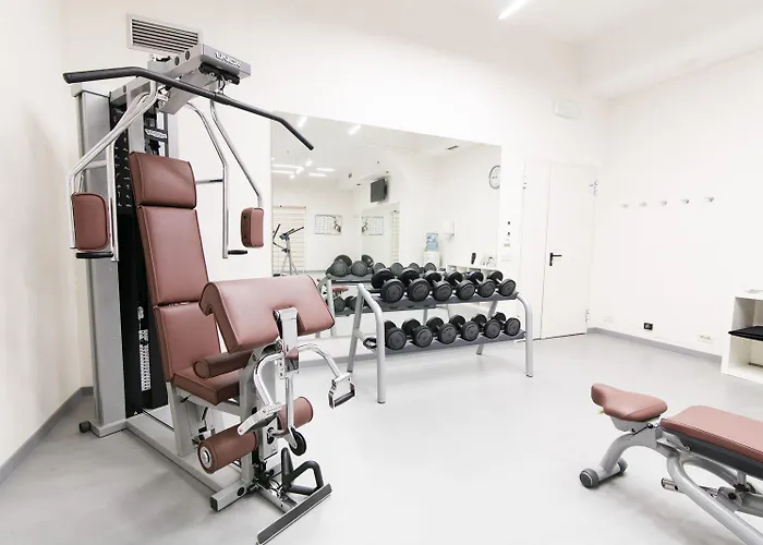 Delle Notarie Reggio nell'Emilia