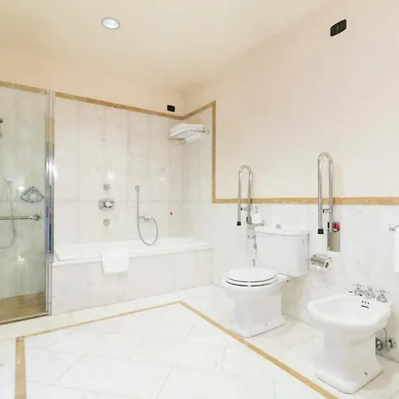 Delle Notarie רג'ו אמיליה