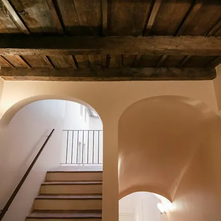 Delle Notarie Hotel