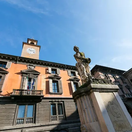Delle Notarie Reggio Emilia