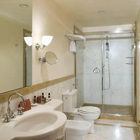 Delle Notarie 4* רג'ו אמיליה