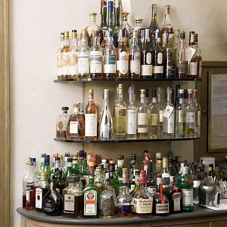 Delle Notarie 4* רג'ו אמיליה