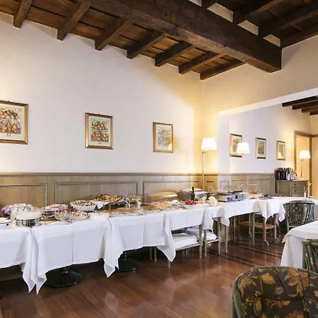 Delle Notarie