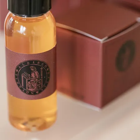 Delle Notarie מלון רג'ו אמיליה