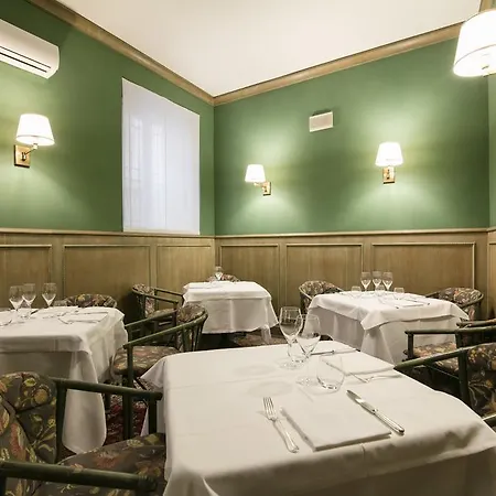 Delle Notarie
