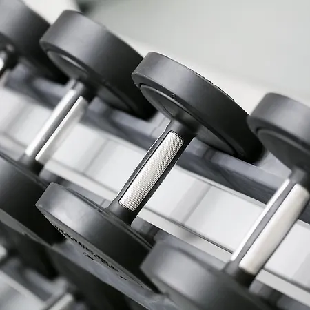 מלון Delle Notarie 4*