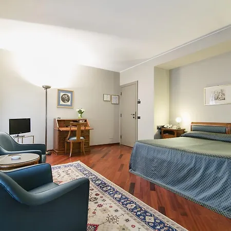 Hotel Delle Notarie