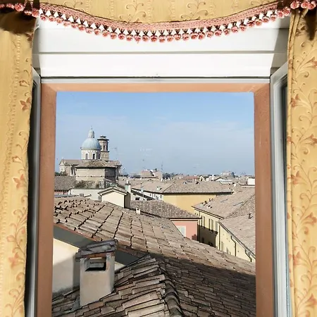 Delle Notarie