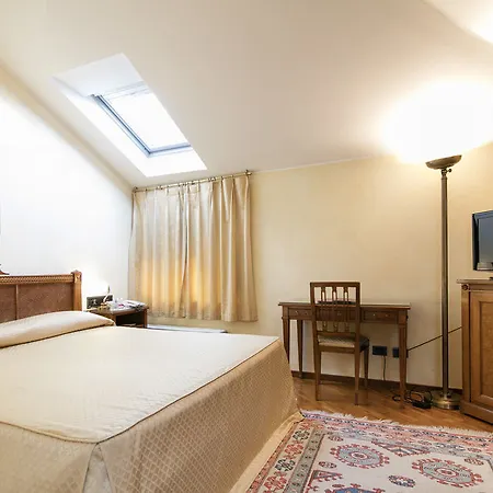 Hotel Delle Notarie