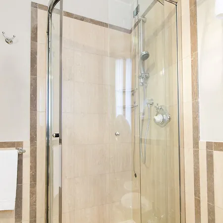 Hotel Delle Notarie Reggio Emilia