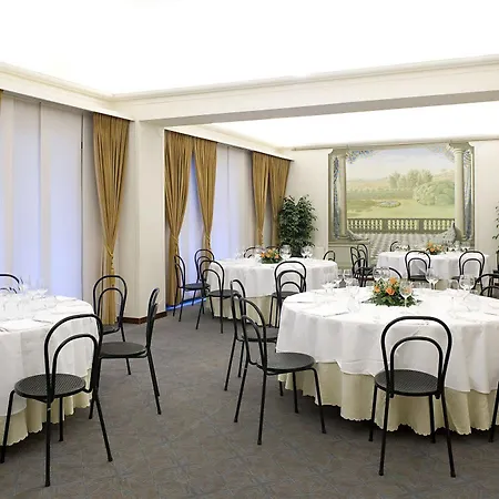 Delle Notarie Hotel Reggio Emilia