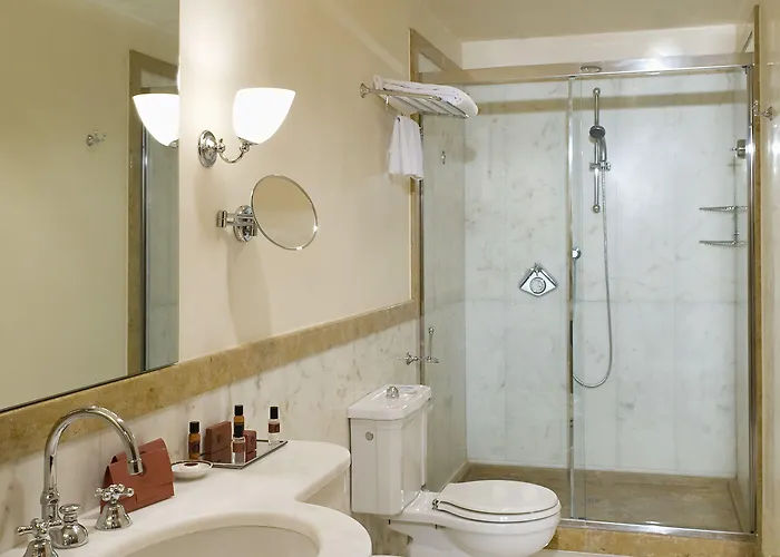 Delle Notarie 4* ريجّو إيميليا