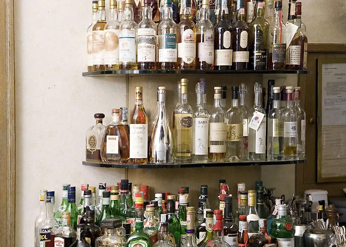 Delle Notarie 4* ريجّو إيميليا