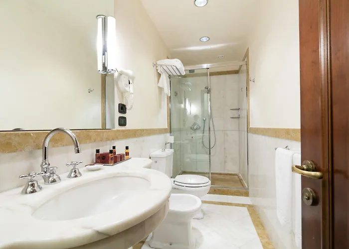 Delle Notarie ريجّو إيميليا