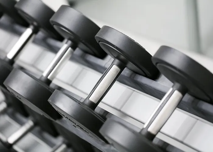 فندق Delle Notarie 4*