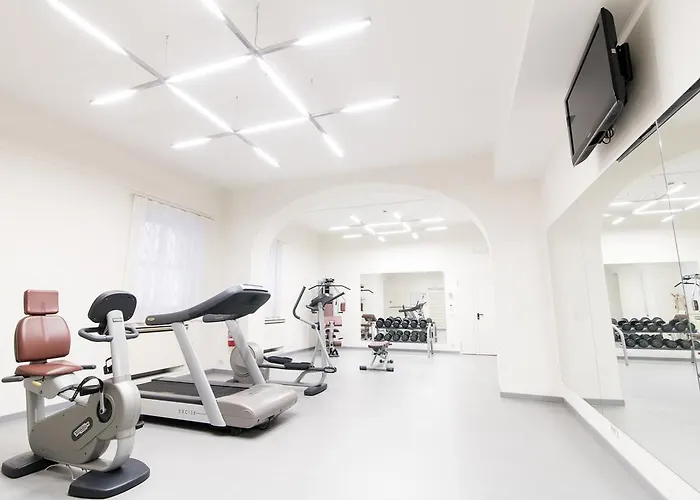 Delle Notarie ريجّو إيميليا